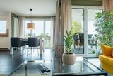 Ferienwohnung in Heiligenhafen - "Dünenpark Heiligenhafen", Haus "Ostseedüne", Wohnung 3 "Beach Apartment" - Bild 11