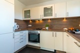 Ferienwohnung in Heiligenhafen - "Dünenpark Heiligenhafen", Haus "Ostseedüne", Wohnung 3 "Beach Apartment" - Bild 14