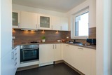 Ferienwohnung in Heiligenhafen - "Dünenpark Heiligenhafen", Haus "Ostseedüne", Wohnung 3 "Beach Apartment" - Bild 15