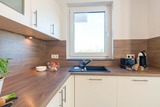 Ferienwohnung in Heiligenhafen - "Dünenpark Heiligenhafen", Haus "Ostseedüne", Wohnung 3 "Beach Apartment" - Bild 16