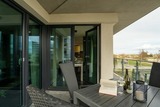 Ferienwohnung in Heiligenhafen - "Dünenpark Heiligenhafen", Haus "Ostseedüne", Wohnung 3 "Beach Apartment" - Bild 18