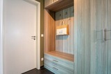 Ferienwohnung in Heiligenhafen - "Dünenpark Heiligenhafen", Haus "Ostseedüne", Wohnung 3 "Beach Apartment" - Bild 20