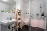 Ferienwohnung in Heiligenhafen - "Dünenpark Heiligenhafen", Haus "Ostseedüne", Wohnung 3 "Beach Apartment" - Bild 24