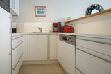 Ferienwohnung in Großenbrode - Haus "Zur Mole", Wohnung 11 - Bild 10