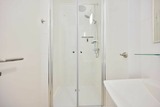 Ferienwohnung in Dahme - FeWo Gesine Nr. 1 - Kemnitz - Bild 8