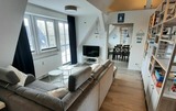 Ferienwohnung in Großenbrode - Haus "El Mar", Wohnung C "Loft am Kai" - Bild 2