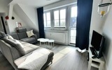 Ferienwohnung in Großenbrode - Haus "El Mar", Wohnung C "Loft am Kai" - Bild 8