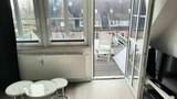 Ferienwohnung in Großenbrode - Haus "El Mar", Wohnung C "Loft am Kai" - Bild 15