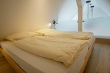Ferienwohnung in Großenbrode - Haus "El Mar", Wohnung C "Loft am Kai" - Bild 18