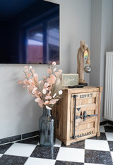 Ferienhaus in Heiligenhafen - M&ouml;we 44 - Bild 7