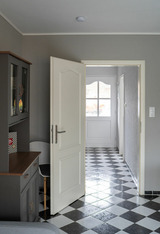 Ferienhaus in Heiligenhafen - M&ouml;we 44 - Bild 8