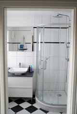 Ferienhaus in Heiligenhafen - M&ouml;we 44 - Bild 9