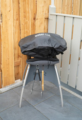 Ferienhaus in Heiligenhafen - M&ouml;we 44 - Bild 20