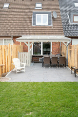 Ferienhaus in Heiligenhafen - M&ouml;we 44 - Bild 22