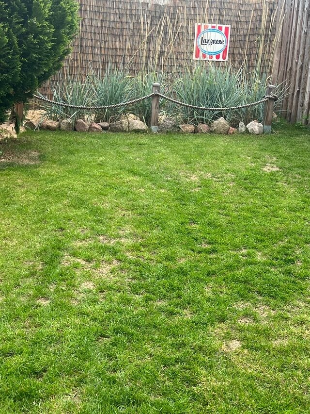 Ferienhaus in Heiligenhafen - M&ouml;we 44 - Bild 24