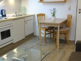 Ferienwohnung in Dahme - Haus Rosi Whg. 1 - Bild 2