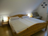 Ferienwohnung in Dahme - Haus Rosi Whg. 1 - Bild 3