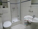 Ferienwohnung in Dahme - Haus Rosi Whg. 1 - Bild 12