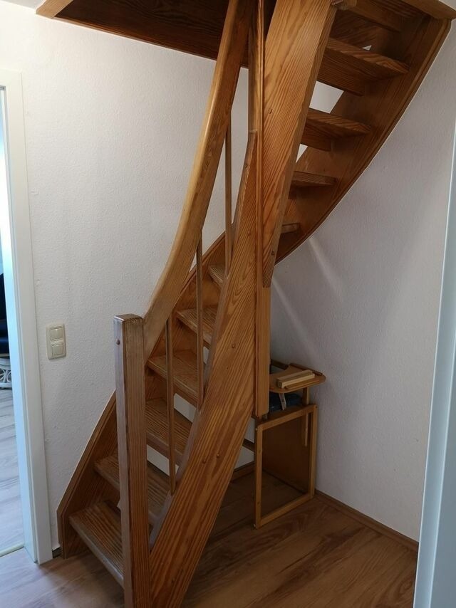 Ferienhaus in Dahme - Lange Wiese 25 - Bild 10