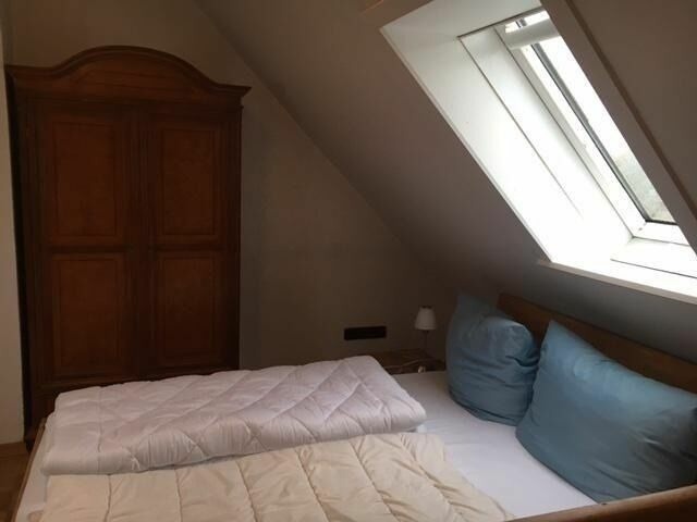 Ferienhaus in Dahme - Lange Wiese 25 - Bild 11