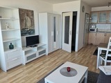 Ferienwohnung in Dahme - Strandhotel Wohnung 69 - Bild 2