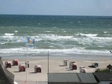 Ferienwohnung in Dahme - Strandhotel Wohnung 69 - Bild 13