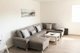 Ferienwohnung in Dahme - Zur Strandwiese W4 - Bild 2