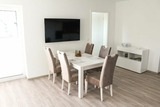 Ferienwohnung in Dahme - Zur Strandwiese W4 - Bild 4
