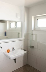 Ferienwohnung in Dahme - Zur Strandwiese W4 - Bild 9