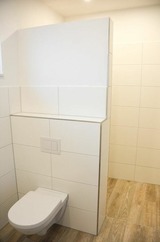 Ferienwohnung in Dahme - Zur Strandwiese W4 - Bild 10