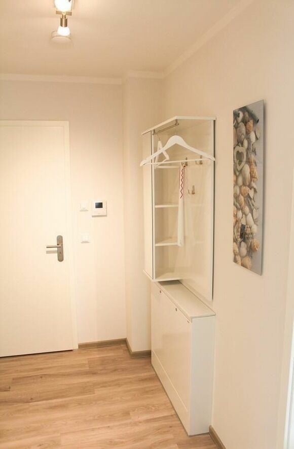 Ferienwohnung in Dahme - Zur Strandwiese W4 - Bild 12