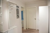 Ferienwohnung in Dahme - Zur Strandwiese W4 - Bild 13