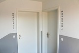 Ferienwohnung in Dahme - Zur Strandwiese W4 - Bild 14