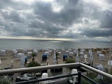 Ferienwohnung in Dahme - Seeblick 1 - Bild 7