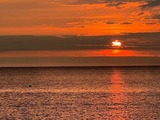 Ferienwohnung in Dahme - Seeblick 1 - Bild 9
