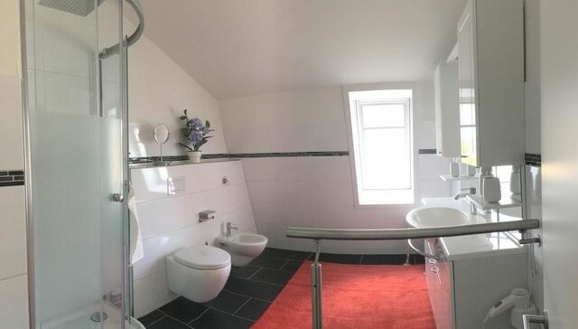 Ferienwohnung in Dahme - Seeblick 1 - Bild 15