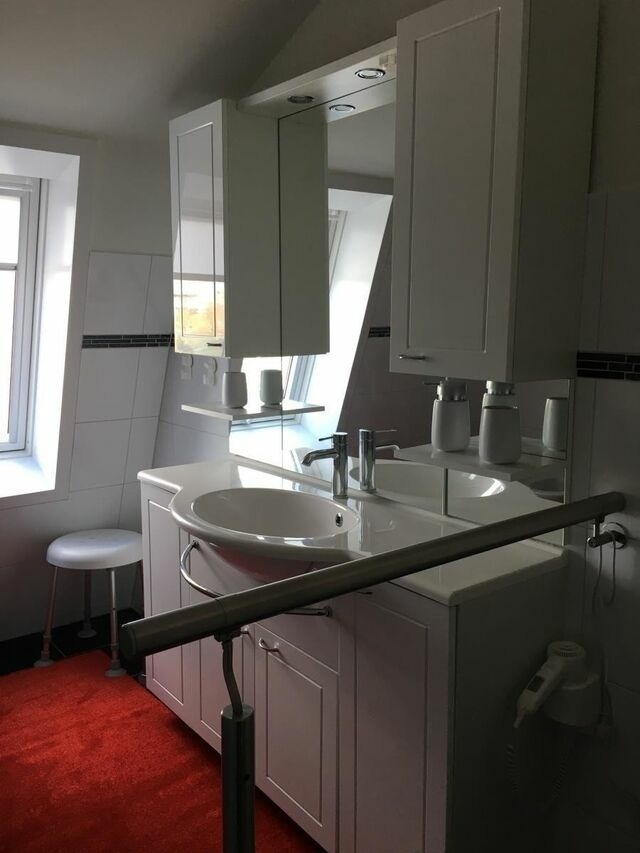 Ferienwohnung in Dahme - Seeblick 1 - Bild 16