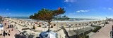 Ferienwohnung in Dahme - Seeblick 1 - Bild 17