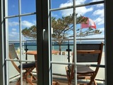 Ferienwohnung in Dahme - Seeblick 1 - Bild 19