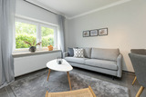 Ferienwohnung in Grömitz - Appartement Lotte | Kieler Straße 16a | APPARTO Grömitz - Bild 5