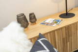 Ferienwohnung in Grömitz - Appartement Lotte | Kieler Straße 16a | APPARTO Grömitz - Bild 7