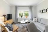 Ferienwohnung in Grömitz - Appartement Lotte | Kieler Straße 16a | APPARTO Grömitz - Bild 8