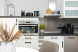 Ferienwohnung in Grömitz - Appartement Lotte | Kieler Straße 16a | APPARTO Grömitz - Bild 10