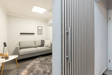 Ferienwohnung in Grömitz - Appartement Lotte | Kieler Straße 16a | APPARTO Grömitz - Bild 13