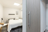 Ferienwohnung in Grömitz - Appartement Lotte | Kieler Straße 16a | APPARTO Grömitz - Bild 14