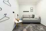 Ferienwohnung in Grömitz - Appartement Lotte | Kieler Straße 16a | APPARTO Grömitz - Bild 15