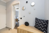 Ferienwohnung in Grömitz - Appartement Lotte | Kieler Straße 16a | APPARTO Grömitz - Bild 16