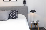 Ferienwohnung in Grömitz - Appartement Lotte | Kieler Straße 16a | APPARTO Grömitz - Bild 18