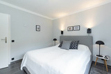 Ferienwohnung in Grömitz - Appartement Lotte | Kieler Straße 16a | APPARTO Grömitz - Bild 19