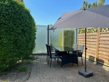 Ferienwohnung in Grömitz - Appartement Lotte | Kieler Straße 16a | APPARTO Grömitz - Bild 24